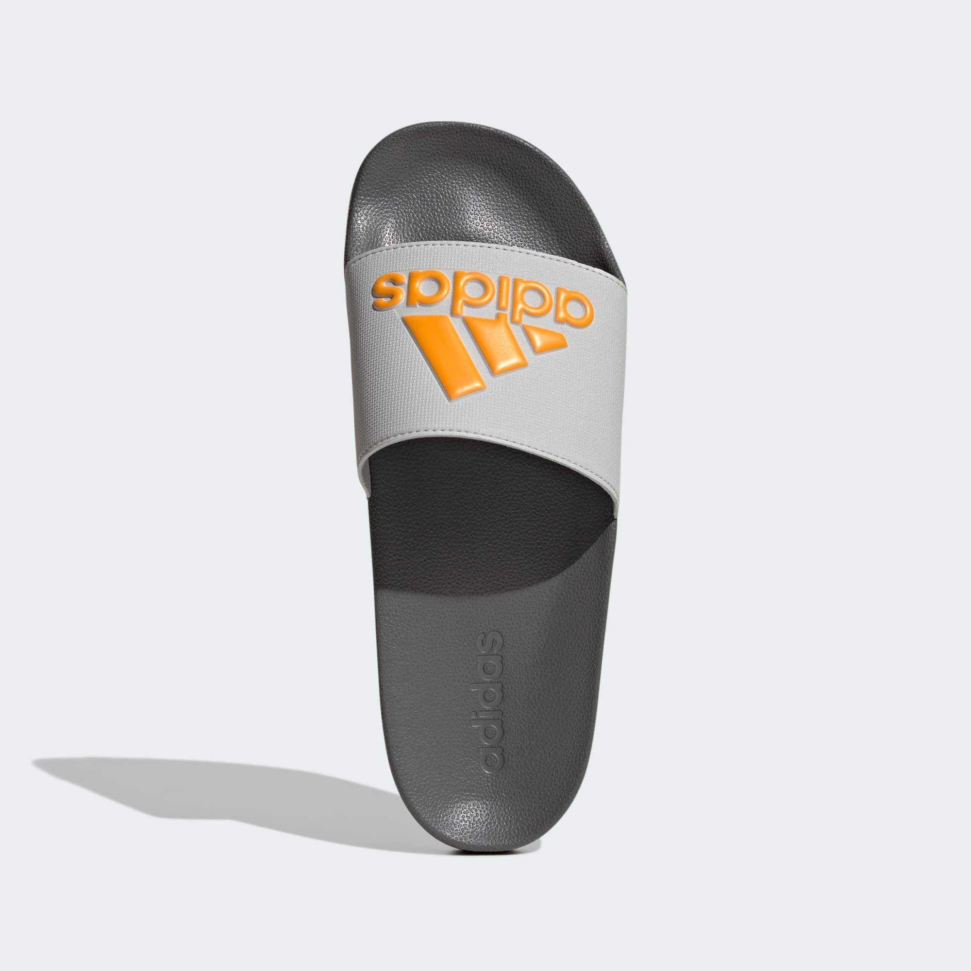 ADIDAS ADILETTE SHOWER JI4759