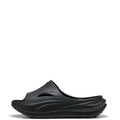 PUMA SOFTRIDE ZEROG SLIDE 400343-01