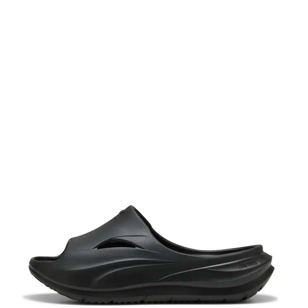 PUMA SOFTRIDE ZEROG SLIDE 400343-01