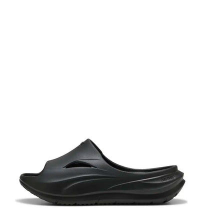 PUMA SOFTRIDE ZEROG SLIDE 400343-01
