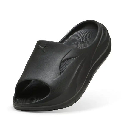 PUMA SOFTRIDE ZEROG SLIDE 400343-01