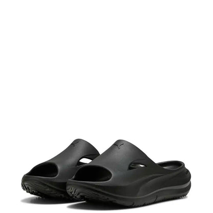 PUMA SOFTRIDE ZEROG SLIDE 400343-01