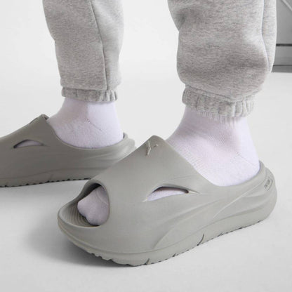 PUMA SOFTRIDE ZEROG SLIDE 400343-03