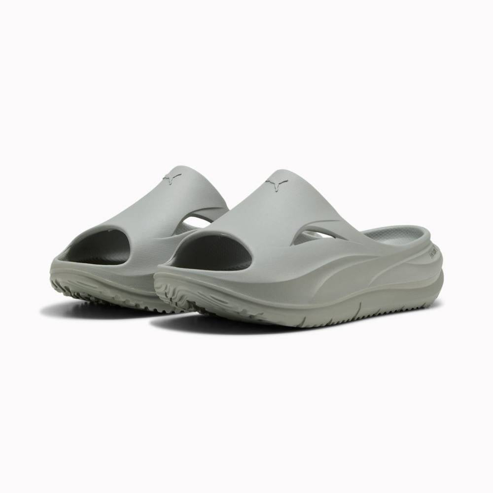 PUMA SOFTRIDE ZEROG SLIDE 400343-03