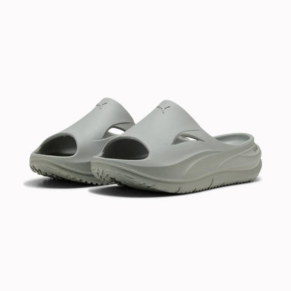 PUMA SOFTRIDE ZEROG SLIDE 400343-03