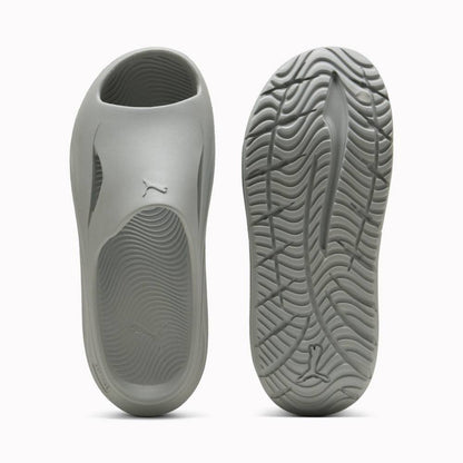 PUMA SOFTRIDE ZEROG SLIDE 400343-03