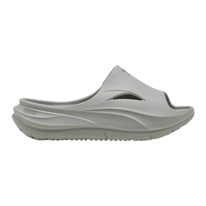PUMA SOFTRIDE ZEROG SLIDE 400343-03