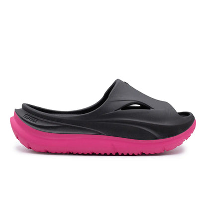claquette puma Softride Zerog Slide 400343-05