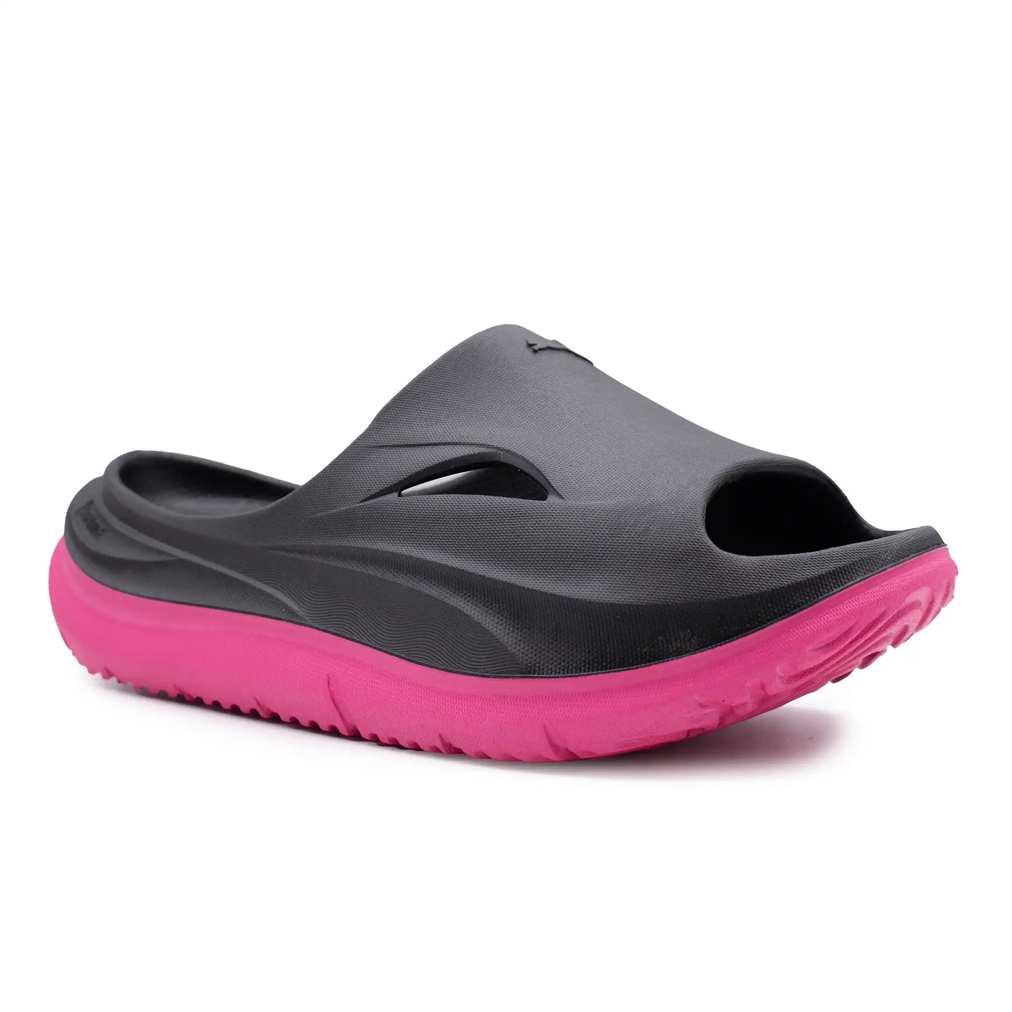 claquette puma Softride Zerog Slide 400343-05