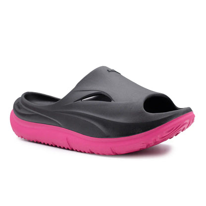claquette puma Softride Zerog Slide 400343-05