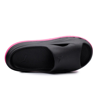 claquette puma Softride Zerog Slide 400343-05