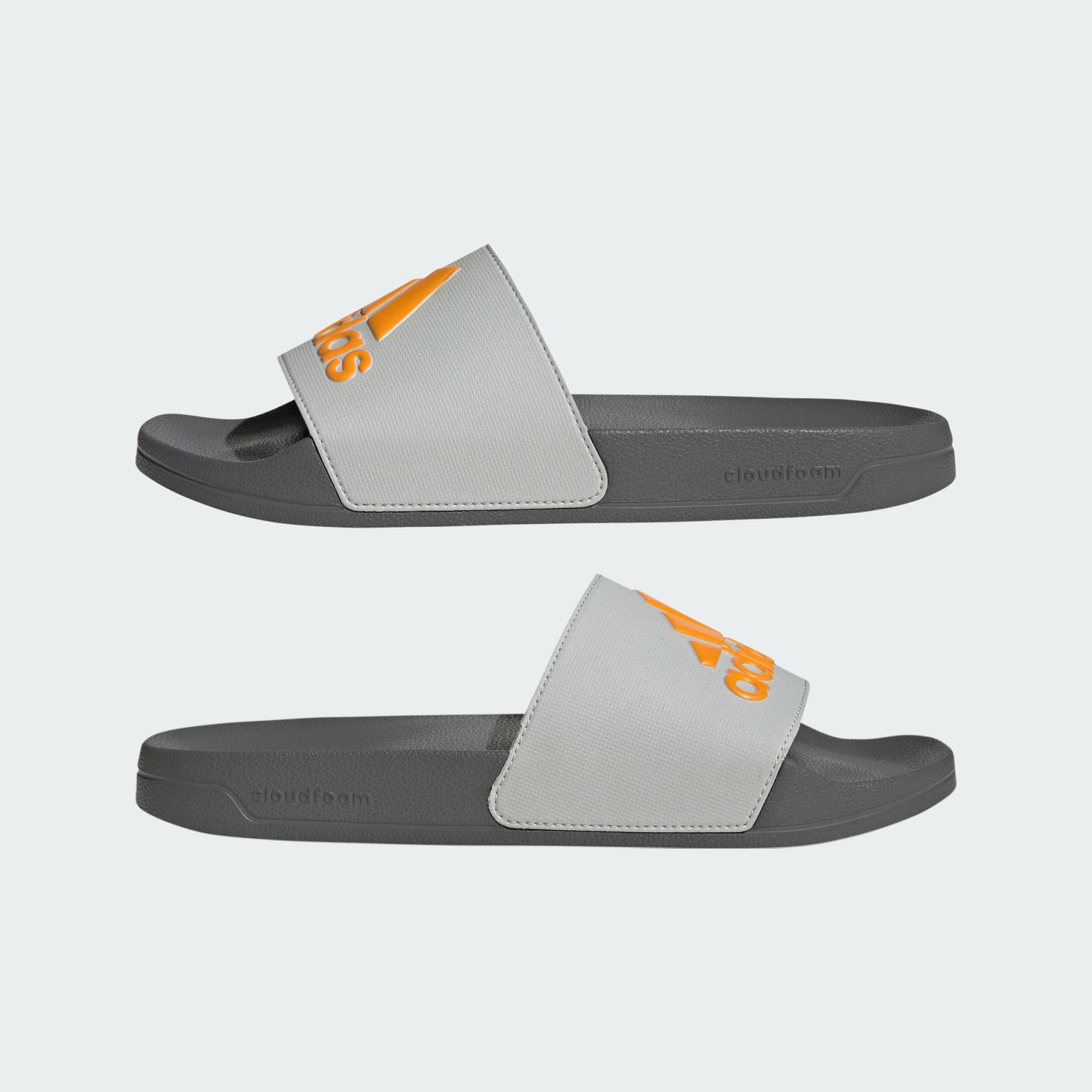 ADIDAS ADILETTE SHOWER JI4759
