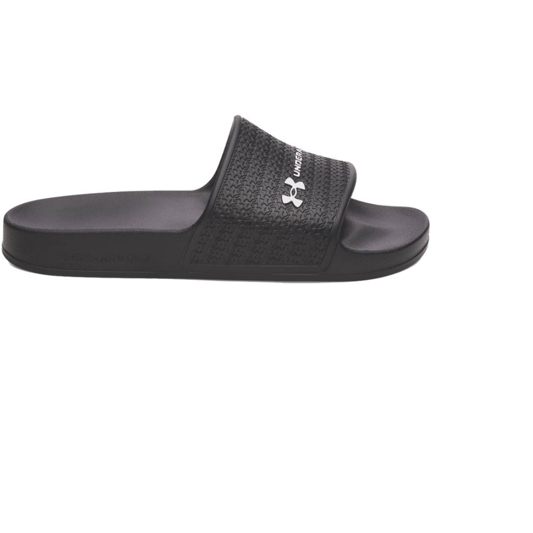 Under Armour Armr Slide Lite Men Slides Grey 6007528-709