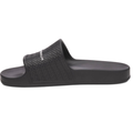 Under Armour Armr Slide Lite Men Slides Grey 6007528-709