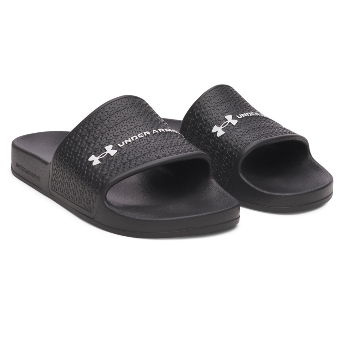Under Armour Armr Slide Lite Men Slides Grey 6007528-709