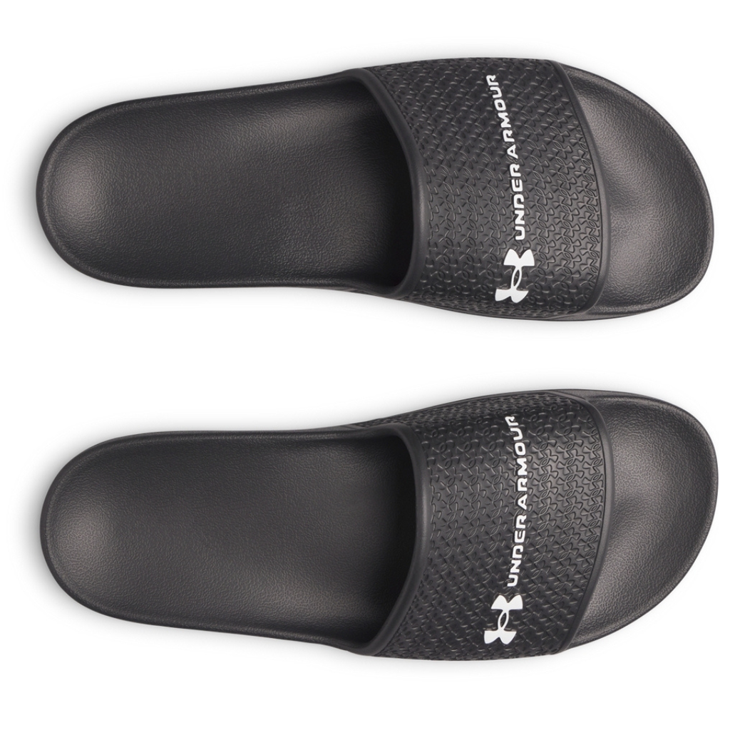 Under Armour Armr Slide Lite Men Slides Grey 6007528-709