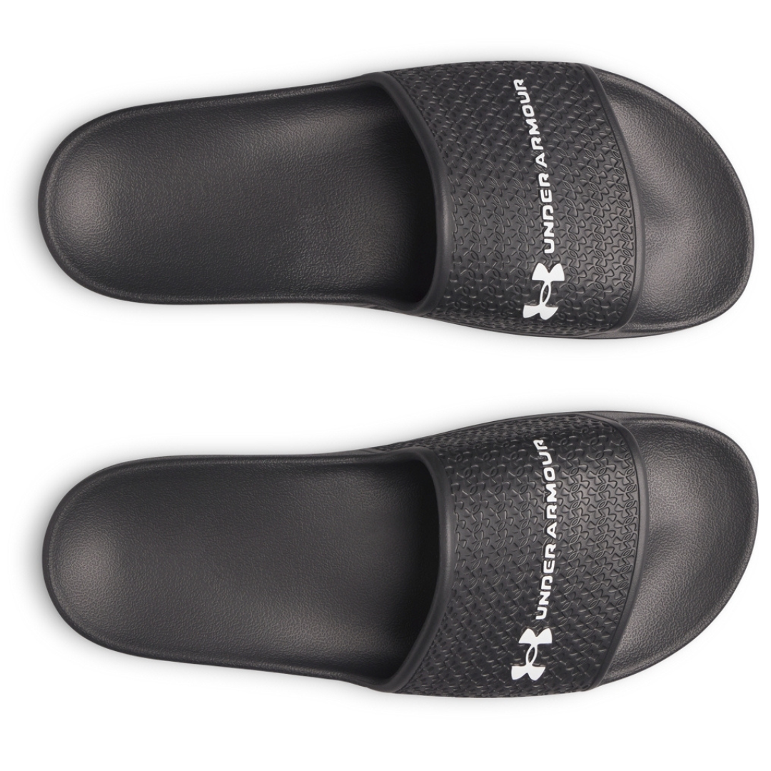 Under Armour Armr Slide Lite Men Slides Grey 6007528-709
