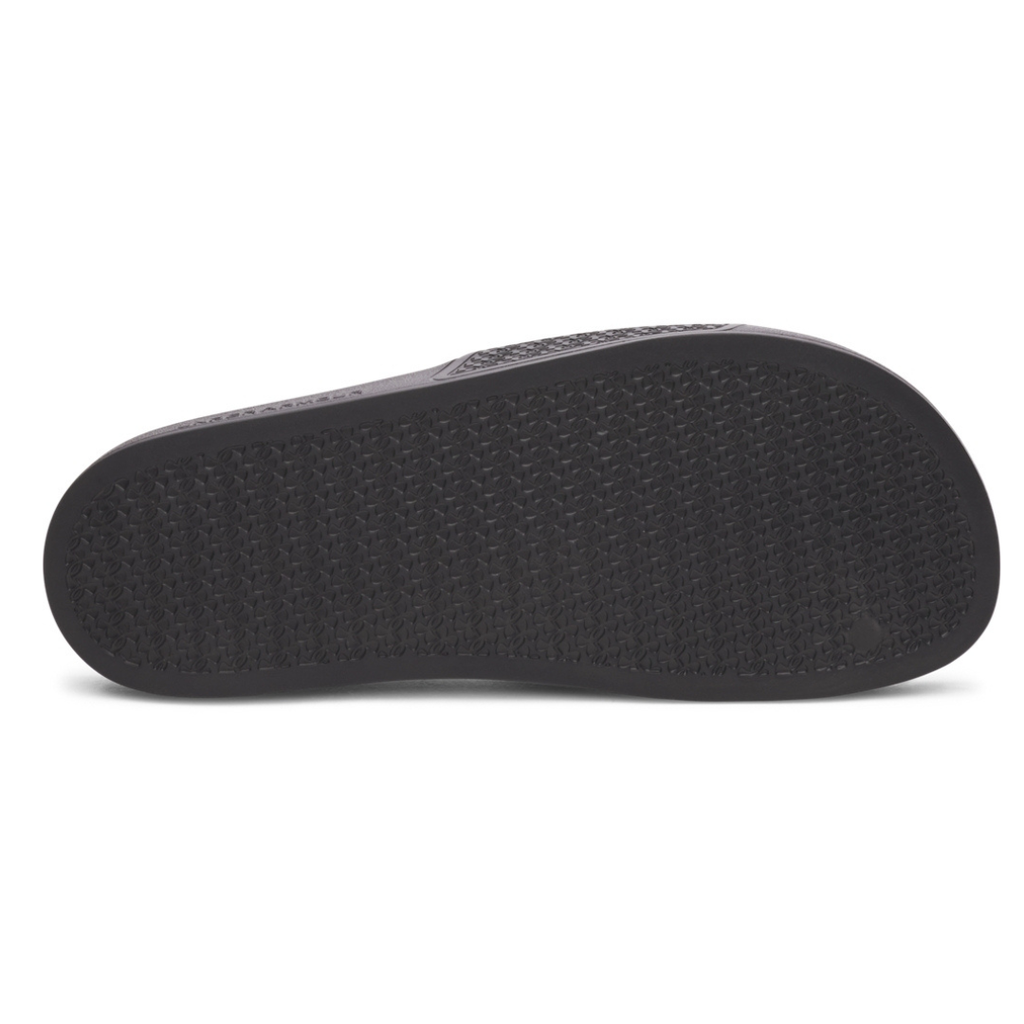 Under Armour Armr Slide Lite Men Slides Grey 6007528-709