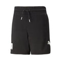 PUMA POWER SHORTS JR