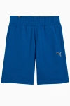 Shorts Puma Better Essentials - Blue