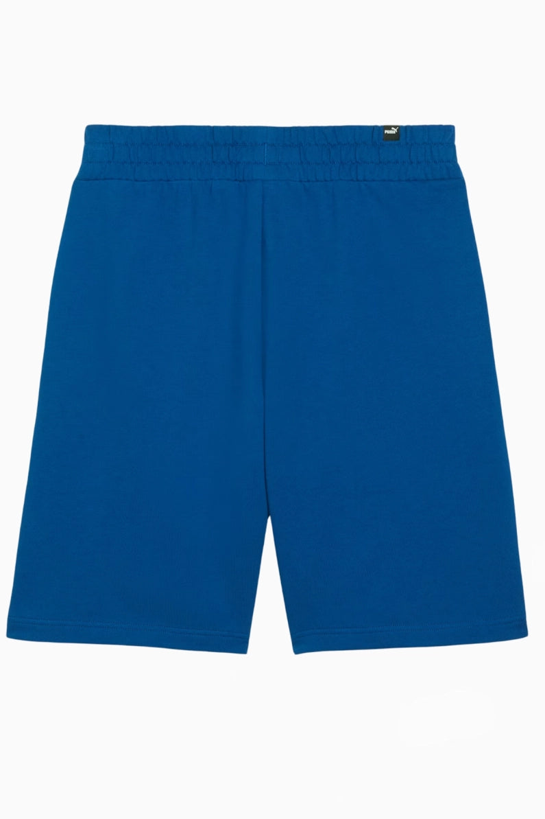 Shorts Puma Better Essentials - Blue