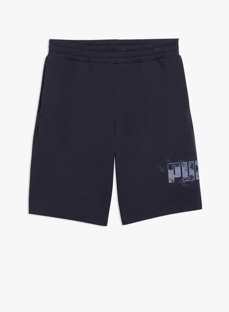 PUMA CAMO 692034-16 /692038-14
