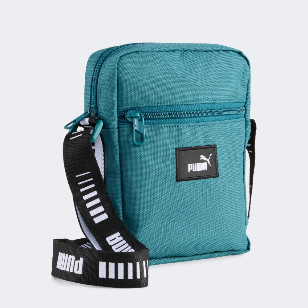 Puma PHASE TAPE Portable