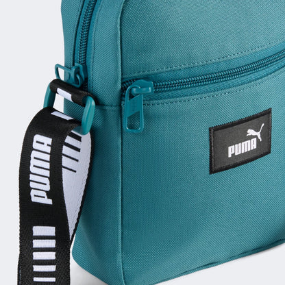 Puma PHASE TAPE Portable