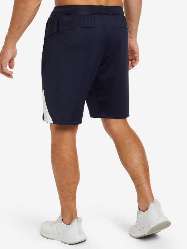 4K 3 Bar Short