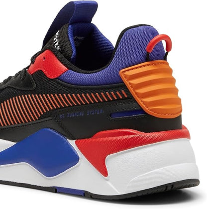 PUMA Chaussures RS-X Geek CODE 391174-15