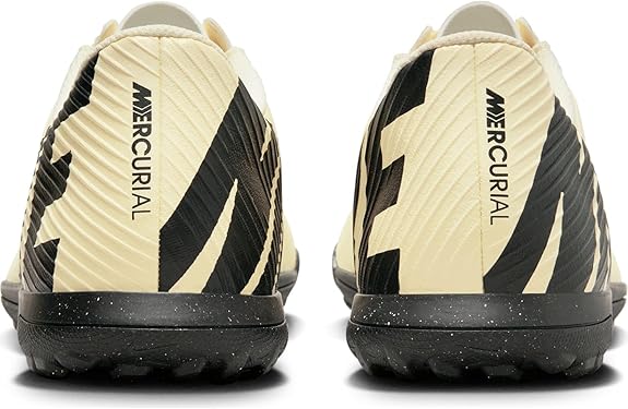 Nike Vapor 15 Club Tf Chaussures de footballHomme dj5968-700