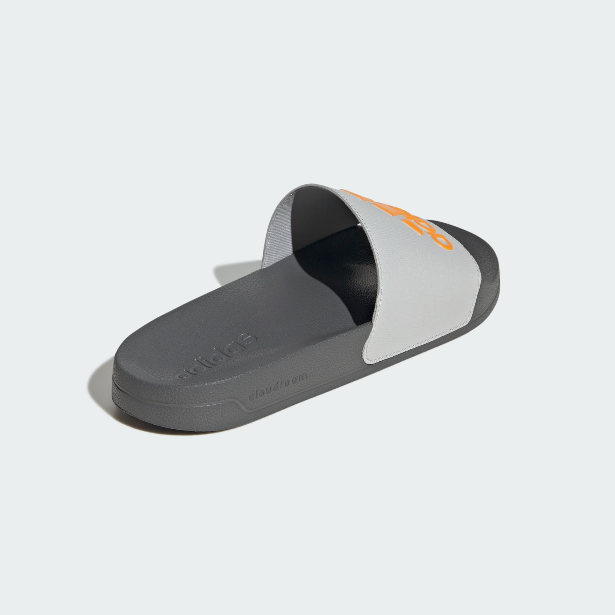 ADIDAS ADILETTE SHOWER JI4759