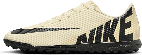 Nike Vapor 15 Club Tf Chaussures de footballHomme dj5968-700