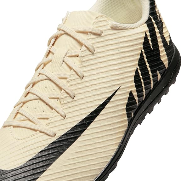 Nike Vapor 15 Club Tf Chaussures de footballHomme dj5968-700