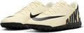 Nike Vapor 15 Club Tf Chaussures de footballHomme dj5968-700