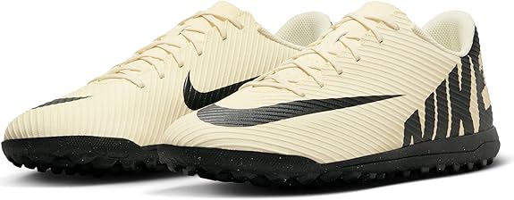 Nike Vapor 15 Club Tf Chaussures de footballHomme dj5968-700