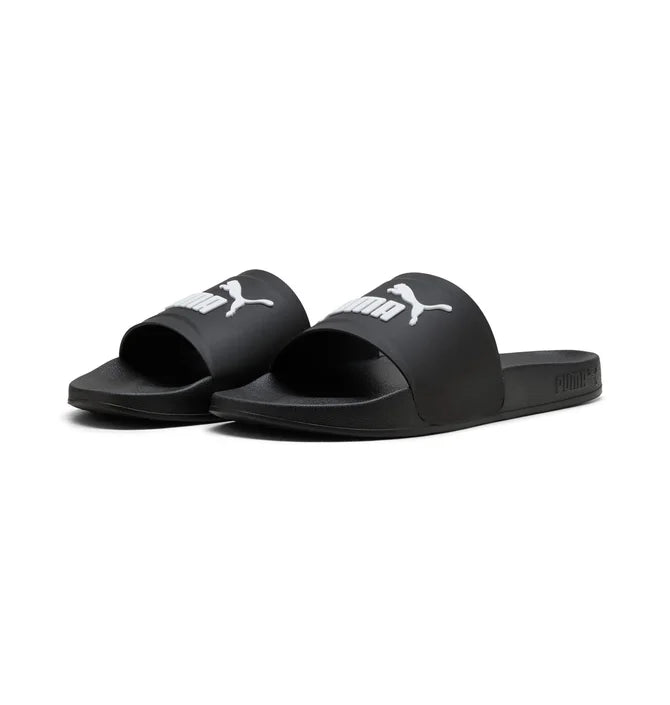 Leadcat 2.0 Flex PUMA Black-PUMA White 404845-01
