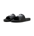 Leadcat 2.0 Flex PUMA Black-PUMA White 404845-01
