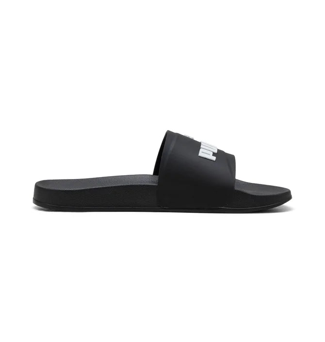 Leadcat 2.0 Flex PUMA Black-PUMA White 404845-01