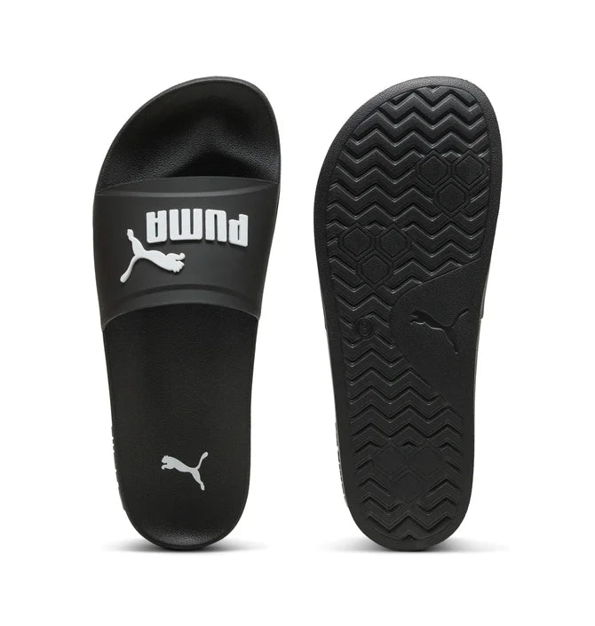 Leadcat 2.0 Flex PUMA Black-PUMA White 404845-01