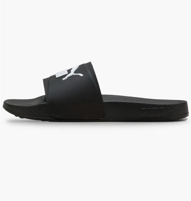 Leadcat 2.0 Flex PUMA Black-PUMA White 404845-01