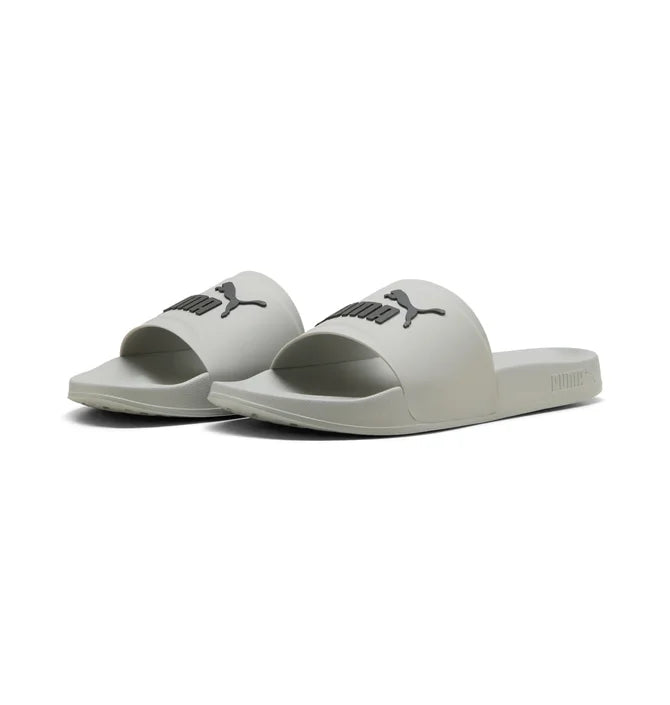 Leadcat 2.0 Flex PUMA Black-PUMA White 404845-05