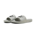 Leadcat 2.0 Flex PUMA Black-PUMA White 404845-05