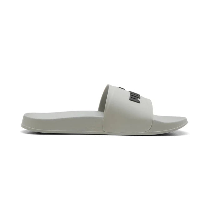 Leadcat 2.0 Flex PUMA Black-PUMA White 404845-05