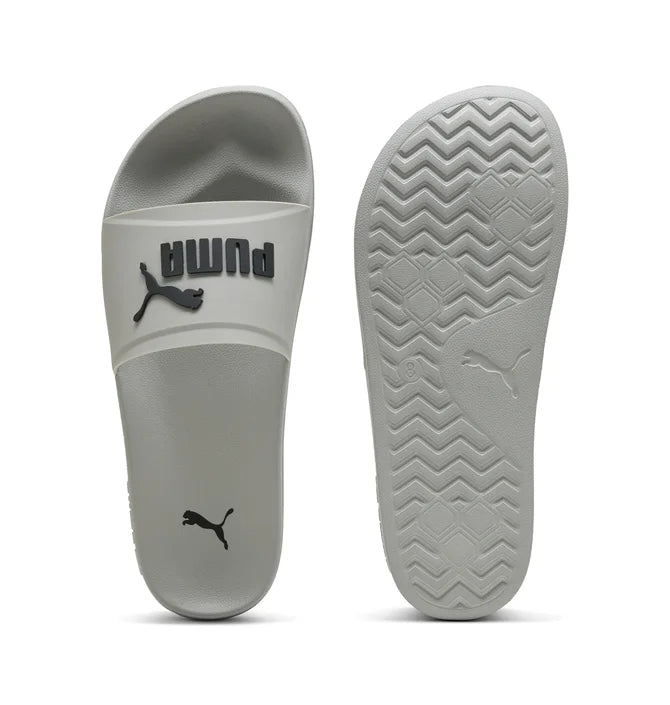Leadcat 2.0 Flex PUMA Black-PUMA White 404845-05