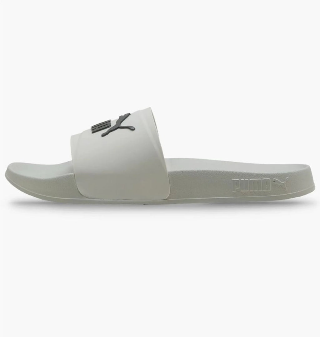 Leadcat 2.0 Flex PUMA Black-PUMA White 404845-05