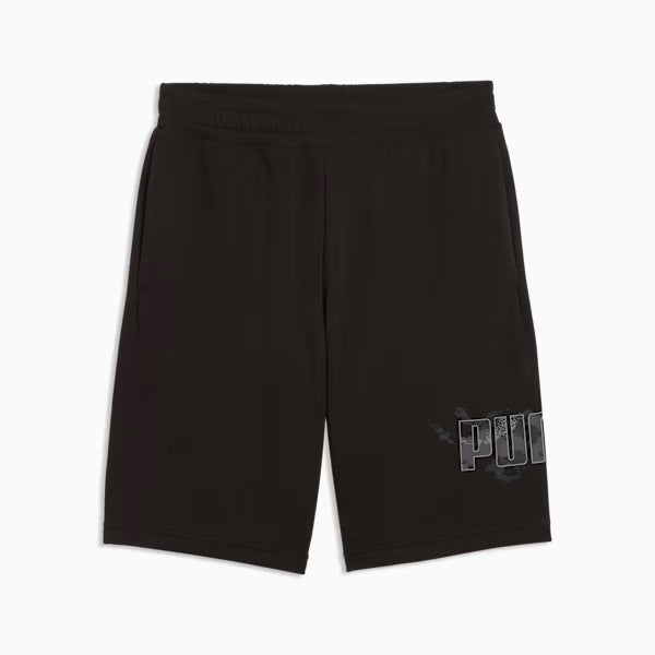 ensombl puma noir         692034-01/692038-01
