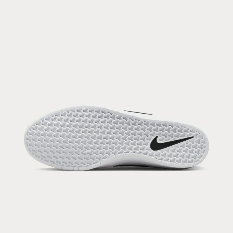 nike– Basket Hommes – NIKE SB FORCE 58 PRM L – DH7505-101