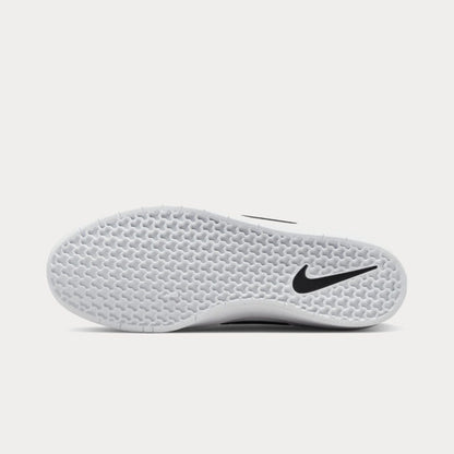 nike– Basket Hommes – NIKE SB FORCE 58 PRM L – DH7505-101