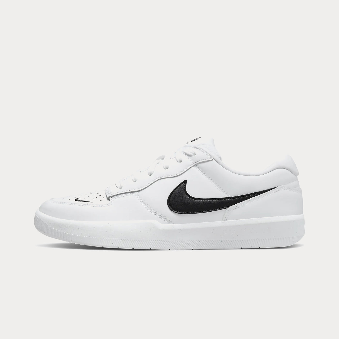 nike– Basket Hommes – NIKE SB FORCE 58 PRM L – DH7505-101